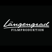 (c) Laengengrad-filmproduktion.de