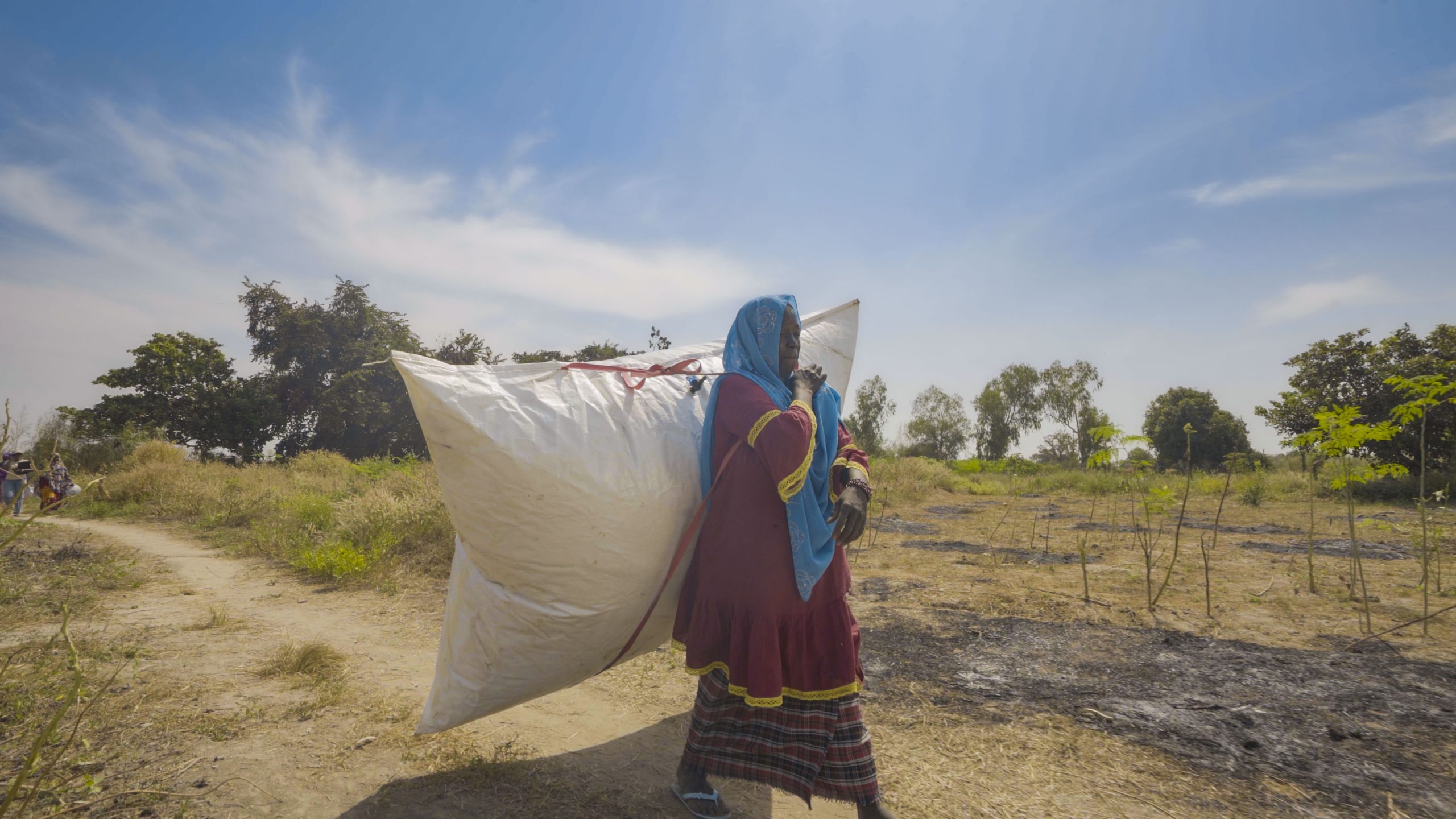 Pressebild_GNVP_Energie_Nachlieferung_03