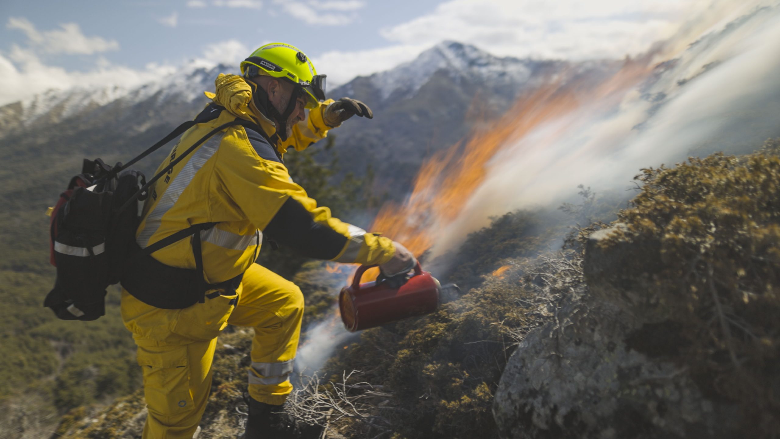 Pressebild_GNVP_Hitze_Nachlieferung_01