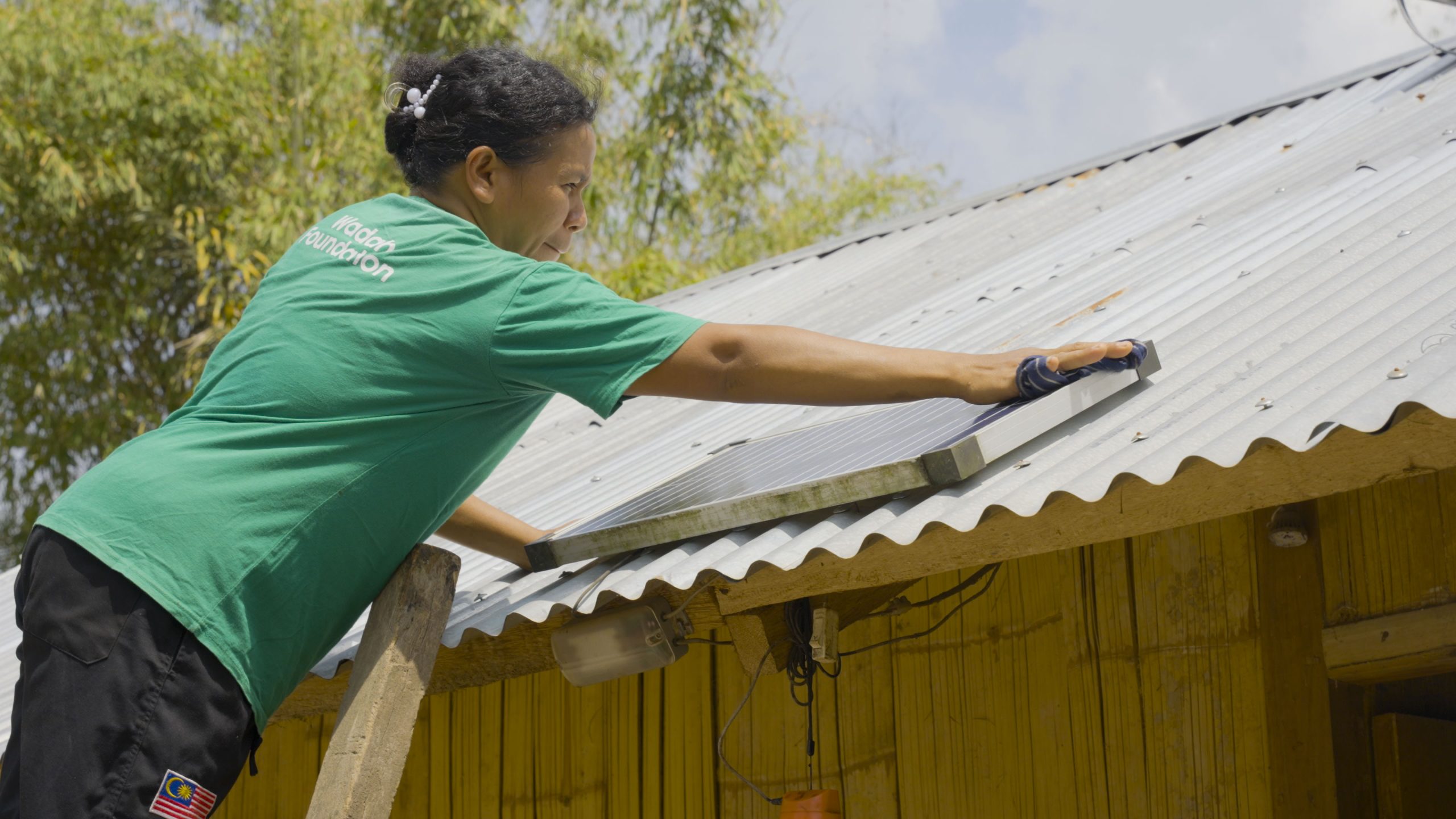 Pressebild_GNVP_Sonnenenergie_Nachlieferung_02