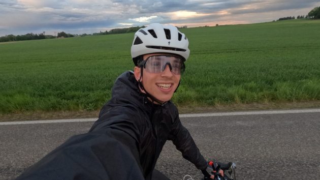 "DCIM100GOPROGOPR0707.JPG"